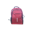 Officepoint Laptop bag BGL-015 15.4'' Backpack