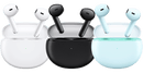 OPPO ENCO Air ET161 True Wireless Earbuds 