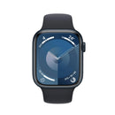 Apple watch series 9 41MM