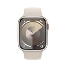 Apple watch series 9 41MM