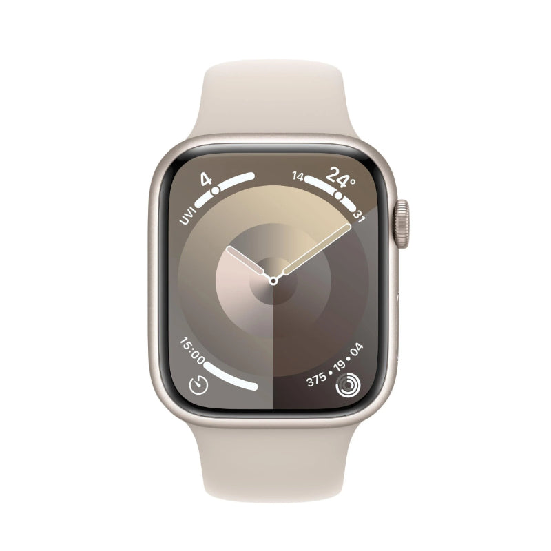 Apple watch series 9 41MM