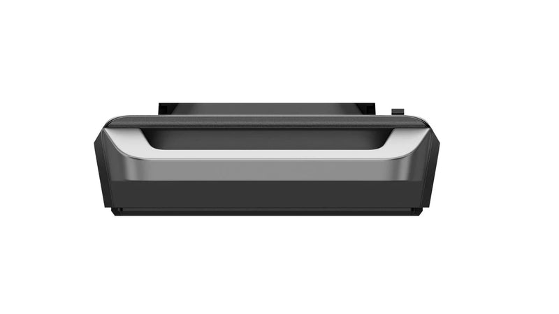 EcoFlow Wave 2 ZYDKT210-EB Add-on Battery Portable Air Conditioner