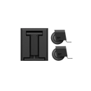 EcoFlow EFA-GLACIERMRW-MRL Glacier Detachable Wheels and Lever