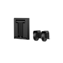EcoFlow EFA-GLACIERMRW-MRL Glacier Detachable Wheels and Lever