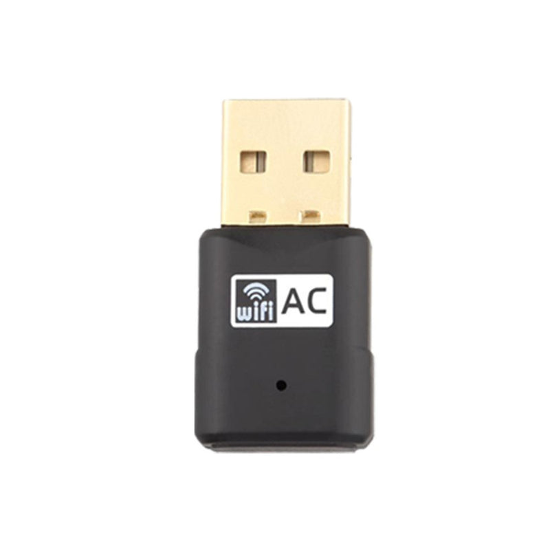 Fanvil WF20 USB Wi-Fi Dongle