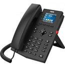 Fanvil x303g Enterprise IP Phone