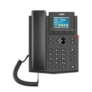 Fanvil x303g Enterprise IP Phone