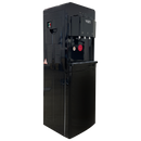 Von VADL2211K Hot, Normal & Cold Water Dispenser - Electric Cooling, Cabinet