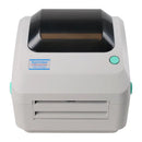 XprinterXP-470B 4 Inch Label printer