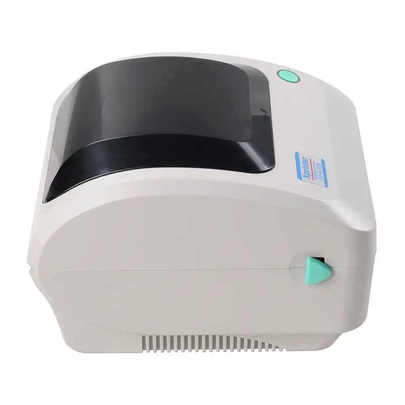 XprinterXP-470B 4 Inch Label printer