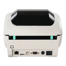 XprinterXP-470B 4 Inch Label printer