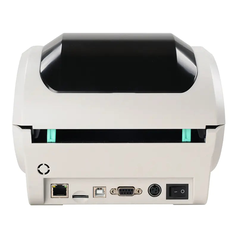 XprinterXP-470B 4 Inch Label printer
