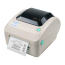 XprinterXP-470B 4 Inch Label printer