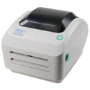 XprinterXP-470B 4 Inch Label printer