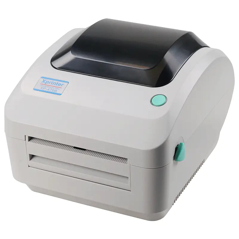 XprinterXP-470B 4 Inch Label printer