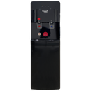 Von VADL2111K Hot & Normal Water Dispenser