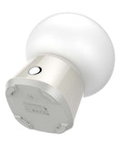 LDNIO Y4 Smart Desktop LED Night Light – Touch Sensor &amp; 3600mAh Battery - Intelligent Table Lamp