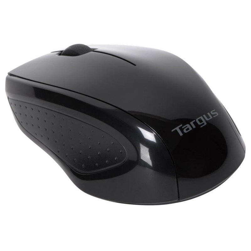 Targus Wireless Mouse AMU56EU
