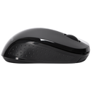 Targus Wireless Mouse AMU56EU