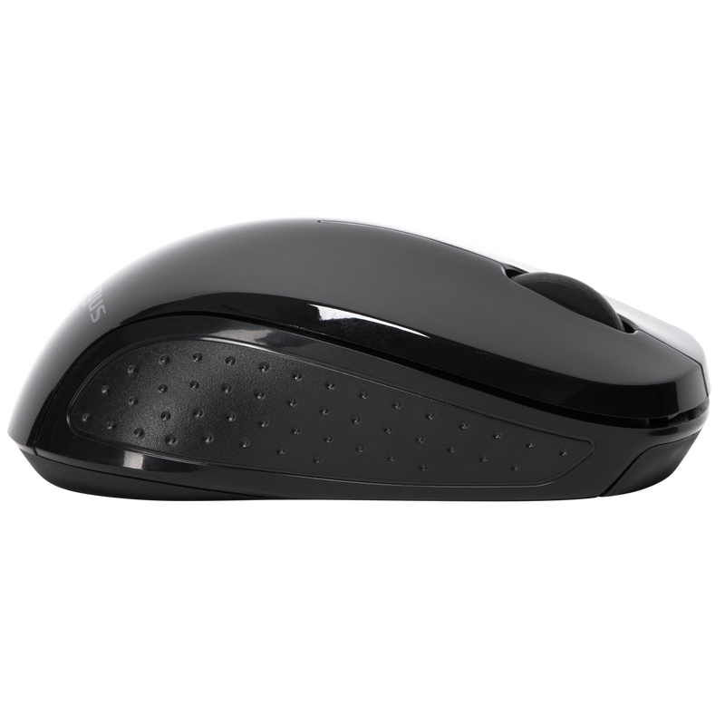 Targus Wireless Mouse AMU56EU