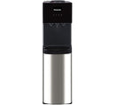 Panasonic SDM-WD3238TG Water Dispenser - Compressor Cooling, Hot, Normal & Cold Water options