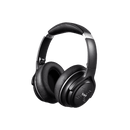 Tribit XFree Go Bluetooth Headphones - Deep Bass