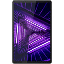 Lenovo X306X M10 Tablet ZA6V0152AE - 4GB RAM, 64GB ROM, 8MP Camera, 5000 mAh Battery, 10.1” Inch Display 4G Single SIM Tablet