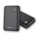 Cursor DL519-PX-10 Power Bank  10,000 mAh