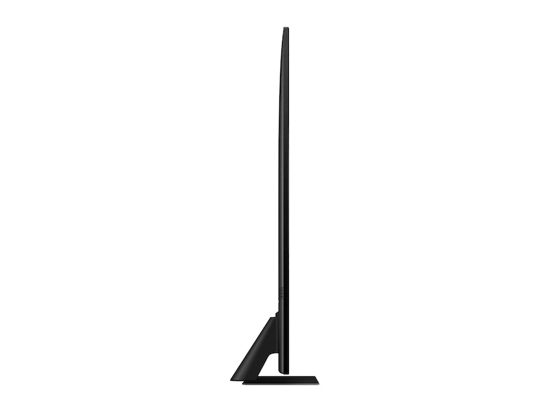 Samsung 85 Inch Smart UHD 4K Quantum HDR  PQI 3100 TV (85AU7000)