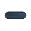 Tribit XSound Go Waterproof Bluetooth Speaker - 16W, 24 Hour Playtime