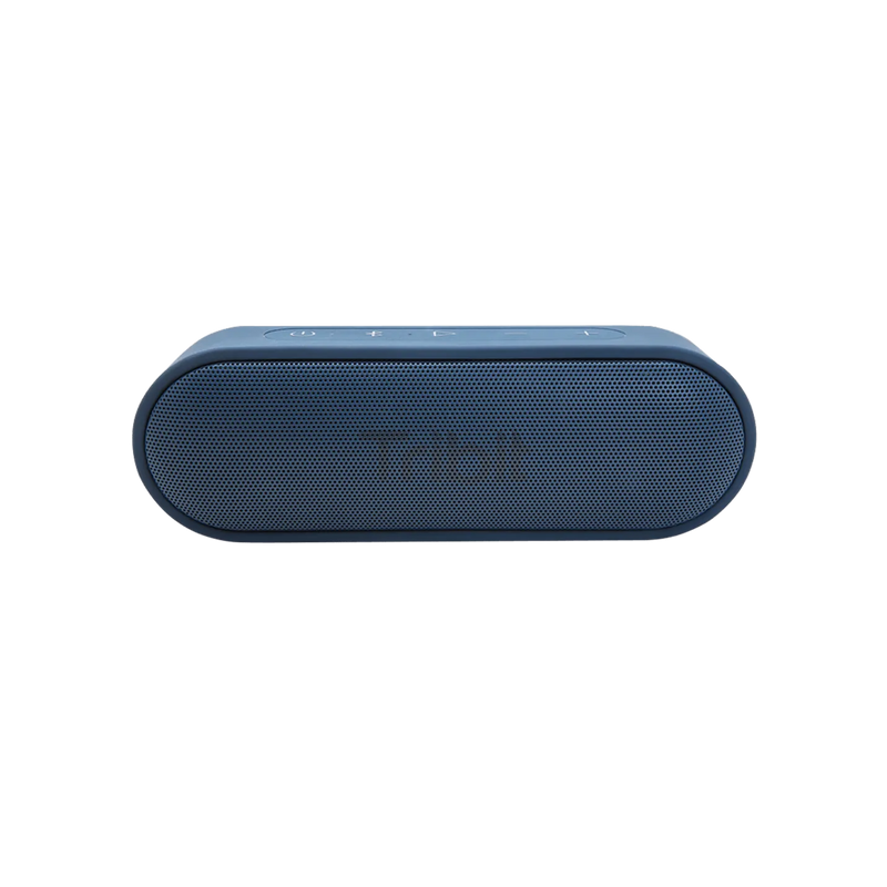 Tribit XSound Go Waterproof Bluetooth Speaker - 16W, 24 Hour Playtime