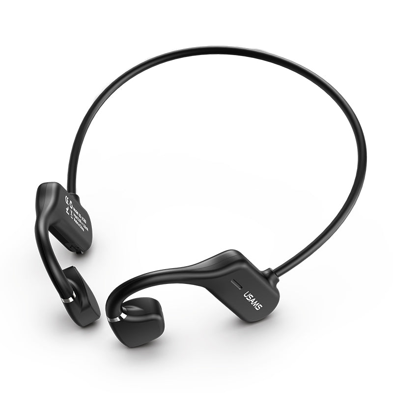USAMS-JC Wireless Sports Headphones-JC series(BHUJC01)