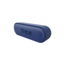 Tribit XSound Go Waterproof Bluetooth Speaker - 16W, 24 Hour Playtime