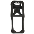 Datalogic 94ACC0052 Rubber Boot for Skorpio X3/X4