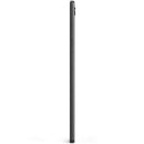 Lenovo X306X M10 Tablet ZA6V0152AE - 4GB RAM, 64GB ROM, 8MP Camera, 5000 mAh Battery, 10.1” Inch Display 4G Single SIM Tablet