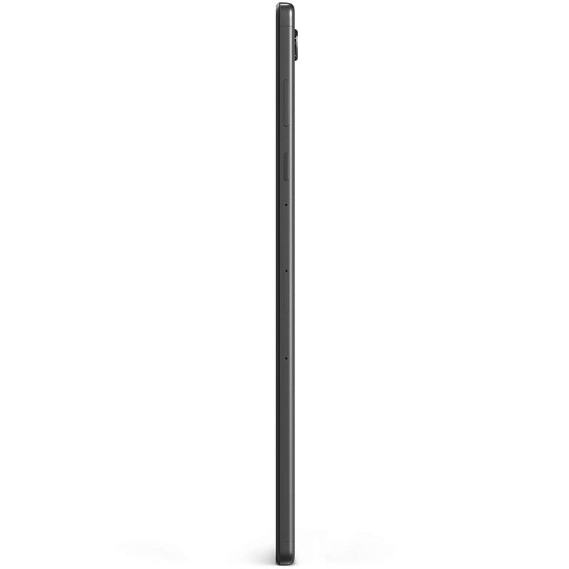 Lenovo X306X M10 Tablet ZA6V0152AE - 4GB RAM, 64GB ROM, 8MP Camera, 5000 mAh Battery, 10.1” Inch Display 4G Single SIM Tablet