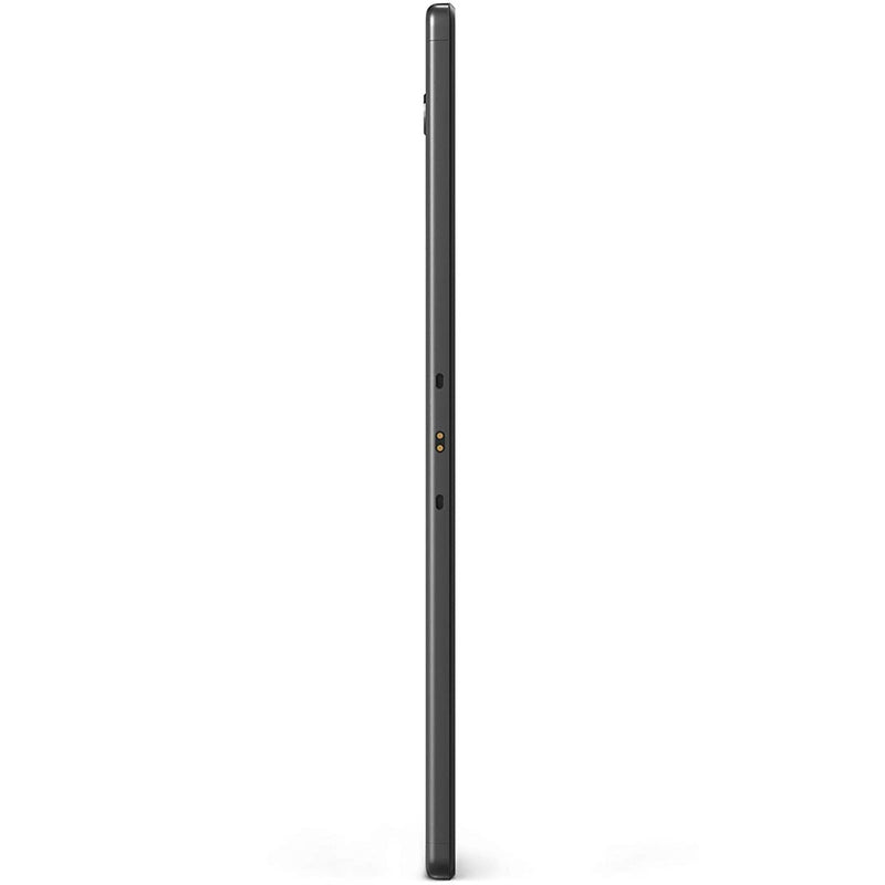 Lenovo X306X M10 Tablet ZA6V0152AE - 4GB RAM, 64GB ROM, 8MP Camera, 5000 mAh Battery, 10.1” Inch Display 4G Single SIM Tablet