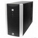 Mercury Elite 3000VA Pro 1800W UPS