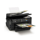 Epson L565 (240V) InkJet Printer