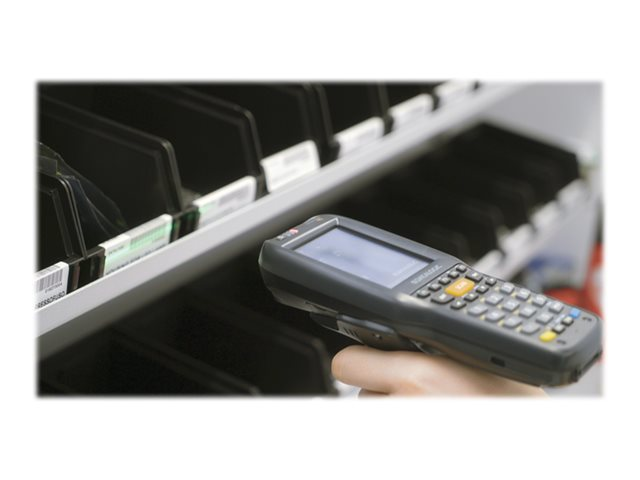 Datalogic Skorpio X4 Pistol grip (942600023) Mobile Computer
