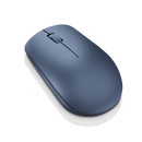Lenovo 530 Wireless Mouse Abyss Blue (GY50Z18986)