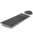 Dell KM7120W Multi-Device Wireless Keyboard and Mouse (580-AIWF)