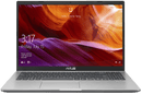 Asus Laptop X Series 15" inch  intel i5-1035G1, 4GB RAM, 500GB HDD, Win 10