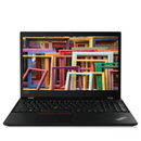 Lenovo ThinkPad T15 Intel Core i7 10510U, 8GB DDR4 2666, 512GB SSD M.2 2280 PCIe NVMe, Windows 10 Pro 64, 15.6'' FHD (20S6000DUE)