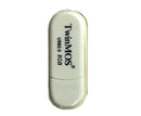 Twinmos V2 8GB Flash Disk