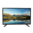 GLD 32L12 32 Inch HD LED Digital TvIca Frameless 32D19D 32 Inch AC/DC12V HD Digital LED TV With Ultra BASS