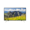 Sony Bravia KD-49X7000F 49 inch Full HD Smart TV