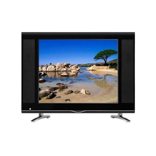 CTC 19SP17CT2 19 Inch With Inbuilt Decoder HD Digital LED TV