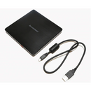 Lenovo Slim DVD Burner DB65 (888015471)