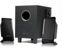 Cursor E-2530 Multimedia 2.1 Subwoofer System